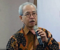 Reorientasi Koperasi, Kemenkop UKM Akui 1.035 Penyuluh Lapangan Belum Ideal